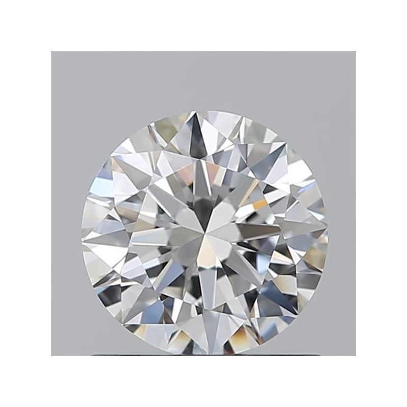 Diament szlif okrągły, 0.9ct, VVS2, H, GIA 3535295813